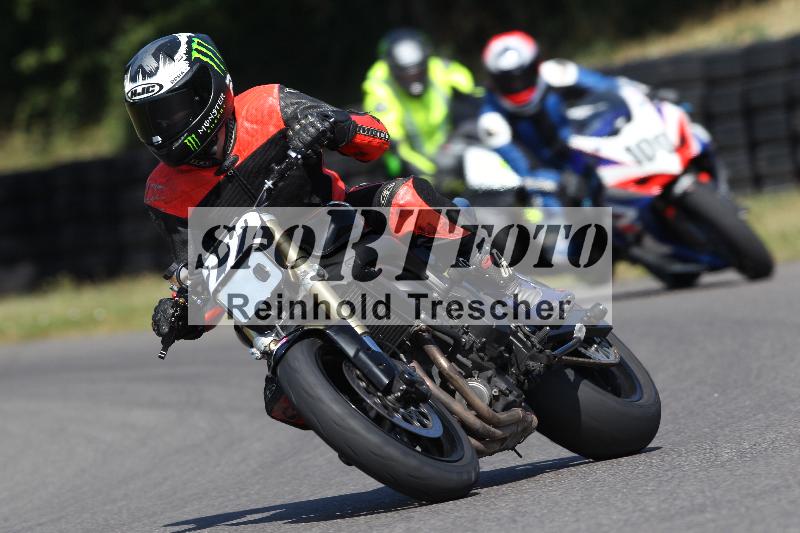 Archiv-2022/40 18.07.2022 Plüss Moto Sport ADR/Freies Fahren/222